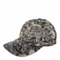 Small Product Preview Image 3
